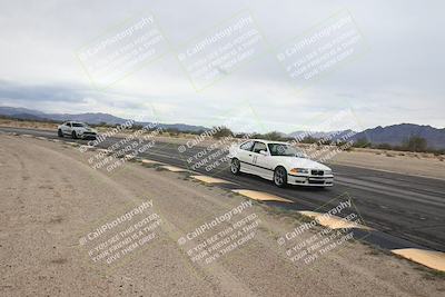 media/Nov-22-2025-Speed Ventures (Sat) [[a198746dab]]/3-Orange Group/Session 4 (Turn 7 Inside)/